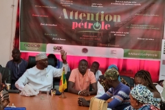 WhatsApp-Image-2024-05-15-a-19.19.40_9ce0912d